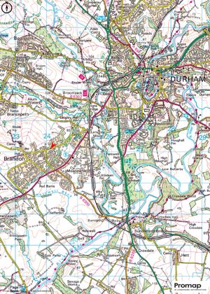 Photo 15- click for photo gallery